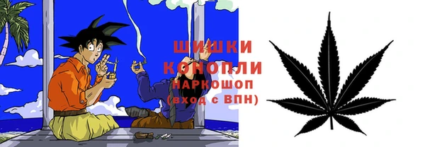 ГАЛЛЮЦИНОГЕННЫЕ ГРИБЫ Армянск