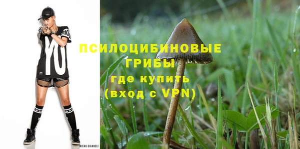 каннабис Аркадак